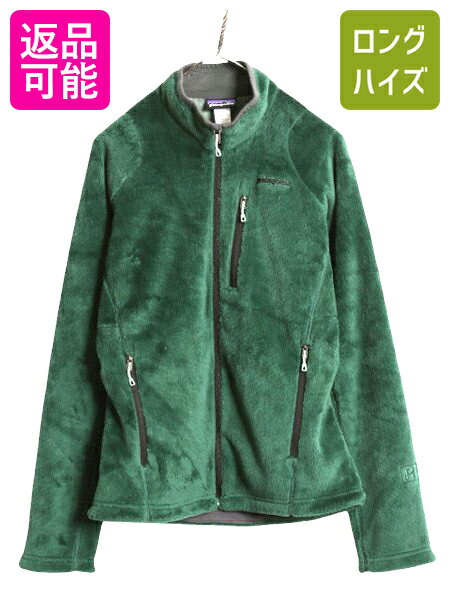 楽天市場】パタゴニア R2(柄ロゴ)(メンズファッション)の通販 楽天市場】パタゴニア R2(柄ロゴ)(メンズファッション)の通販