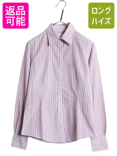 楽天市場】ブルックスブラザーズ シャツ（レディース