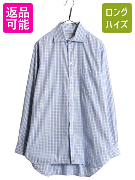 楽天市場】長袖シャツ(ブランドバーバリー)の通販 楽天市場】長袖シャツ(ブランドバーバリー)の通販