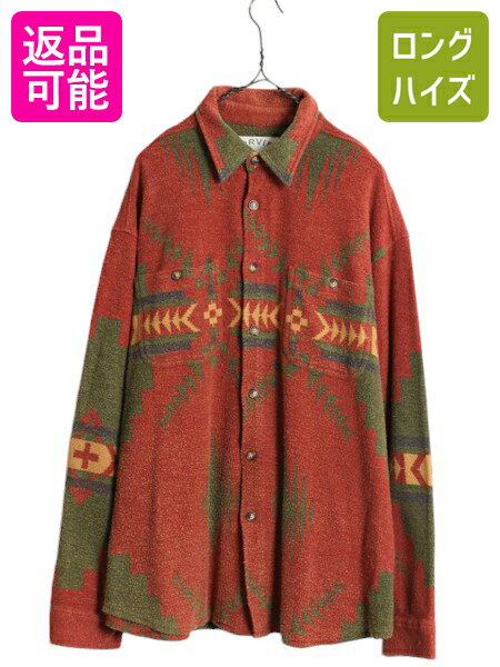 【GINGER掲載商品】 楽天市場】ネイティブ ジャケットの通販 中古 ジャケット・アウター