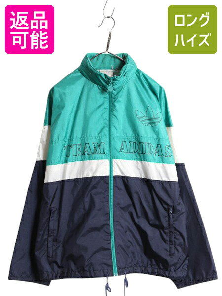 楽天市場】シャカシャカ(柄プリント)(コート・ジャケット 楽天市場】シャカシャカ(柄プリント)(コート・ジャケット