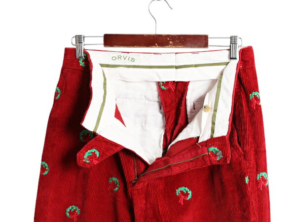 アディダス Adidas Originals 【 Trefoil Essentials Lifestyle Pants Men's Silver Green 】 トレフォイル ライフスタイル メンズファッション ズボン パンツ メンズ Silver 銀色・シルバー green 緑・グリーン