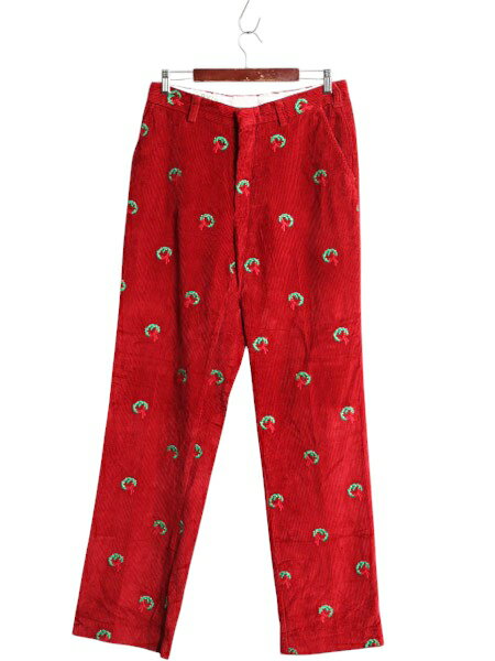 アディダス Adidas Originals 【 Trefoil Essentials Lifestyle Pants Men's Silver Green 】 トレフォイル ライフスタイル メンズファッション ズボン パンツ メンズ Silver 銀色・シルバー green 緑・グリーン