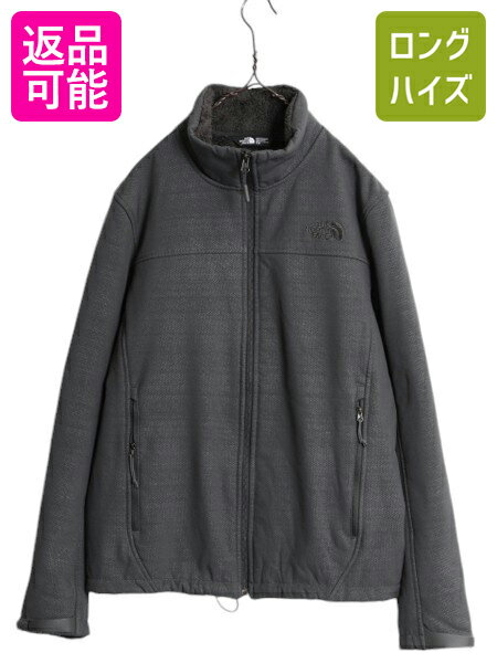 楽天市場】ノースフェイス エイペック ソフトシェルジャケットの通販 楽天市場】ノースフェイス エイペック ソフトシェルジャケットの通販