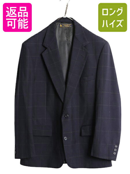 楽天市場】42 ブルックスブラザーズ ジャケットの通販 楽天市場】42 ブルックスブラザーズ ジャケットの通販