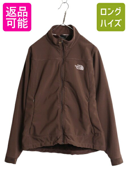 楽天市場】ノースフェイス レディース アウターの通販 楽天市場】ノースフェイス レディース アウターの通販