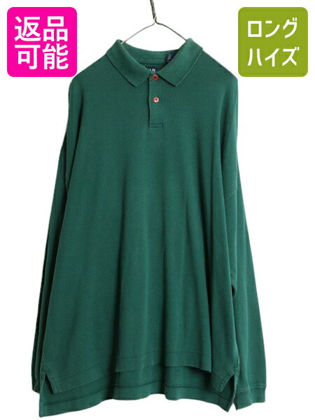楽天市場】ラガーシャツ(ブランドギャップ)(メンズ 楽天市場】ラガーシャツ(ブランドギャップ)(メンズ