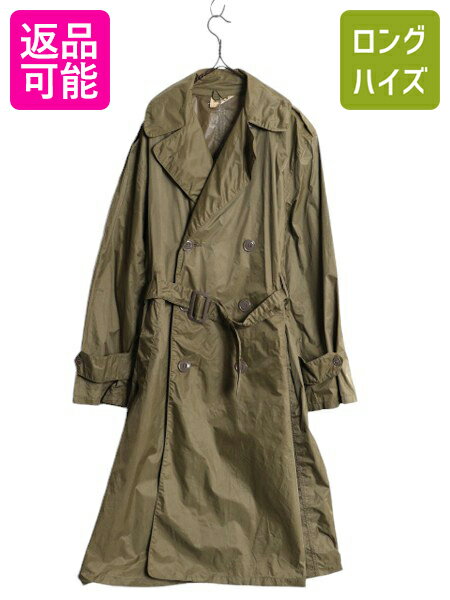 楽天市場】us army レインコートの通販 楽天市場】us army レインコートの通販
