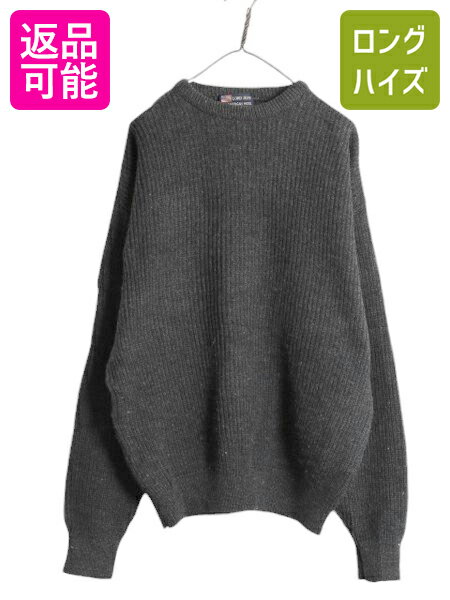 楽天市場】メンズ LORD JEFFの通販 楽天市場】メンズ LORD JEFFの通販