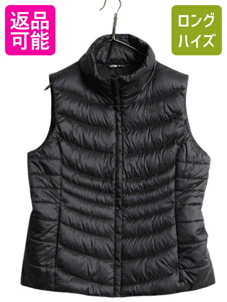 ラストLのみ】THE NORTH FACE（ザノースフェイス）“NUPTSE VEST