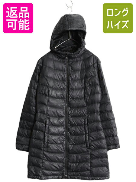 楽天市場】ノース フェイス 550 ダウン(柄無地)(コート 楽天市場】ノース フェイス 550 ダウン(柄無地)(コート