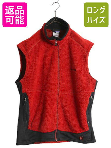 楽天市場】パタゴニア ノースリーブ メンズ(サイズ(S/M/L)L 楽天市場】パタゴニア ノースリーブ メンズ(サイズ(S/M/L)L