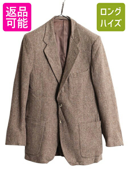 楽天市場】givenchy 中古(柄ストライプ)(コート・ジャケット 楽天市場】givenchy 中古(柄ストライプ)(コート・ジャケット