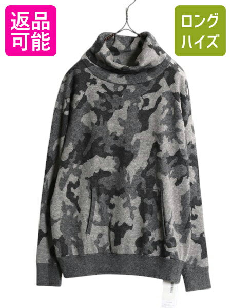 楽天市場】ラルフローレン ポロシャツ レディース(柄 楽天市場】ラルフローレン ポロシャツ レディース(柄