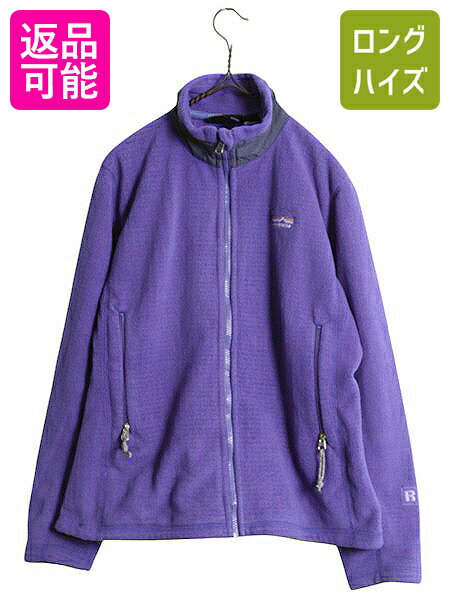 完璧すぎるが故三度も z-nvd13y24n04z5851.jpg 女性用