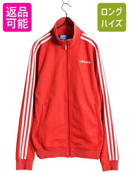 楽天市場】adidas アディダス ジャージ 黒 赤(メンズ 楽天市場】adidas アディダス ジャージ 黒 赤(メンズ