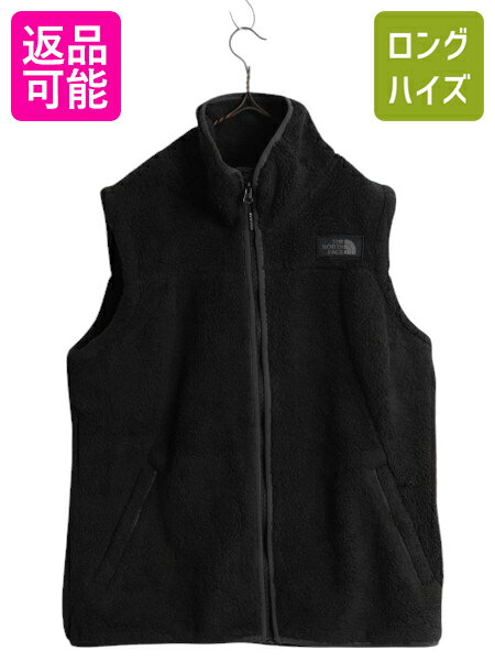 楽天市場】ボアベスト レディース(ブランドザ・ノース 楽天市場】ボアベスト レディース(ブランドザ・ノース