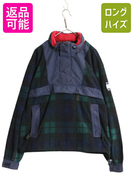 楽天市場】セーリング ジャケット(ブランドトミー 楽天市場】セーリング ジャケット(ブランドトミー