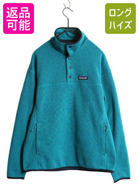 楽天市場】パタゴニア スナップt 中古(カラーグリーン)の通販 楽天市場】パタゴニア スナップt 中古(カラーグリーン)の通販