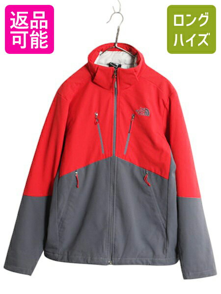 楽天市場】ノースフェイス ジャケット 美品の通販 楽天市場】ノースフェイス ジャケット 美品の通販