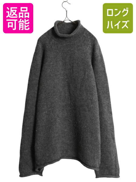 楽天市場】J.crew ジェイクルー(カラーグレー)(ニット 楽天市場】J.crew ジェイクルー(カラーグレー)(ニット