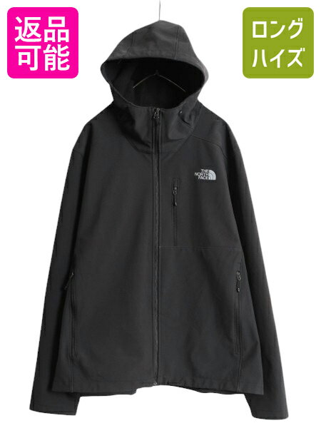 楽天市場】ノースフェイス ソフトシェル パーカーの通販 楽天市場】ノースフェイス ソフトシェル パーカーの通販