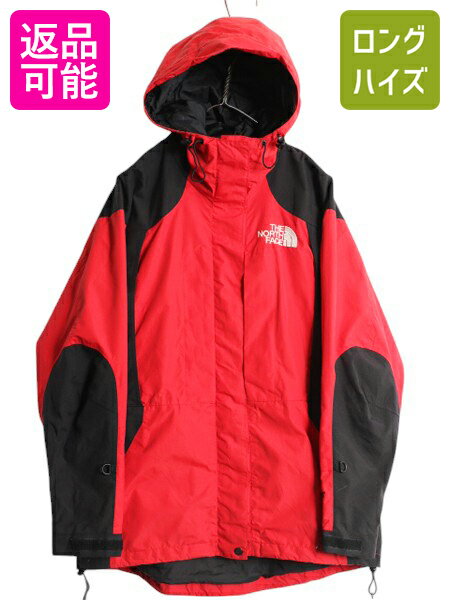 楽天市場】ノースフェイス マウンテンライトジャケット 中古 楽天市場】ノースフェイス マウンテンライトジャケット 中古