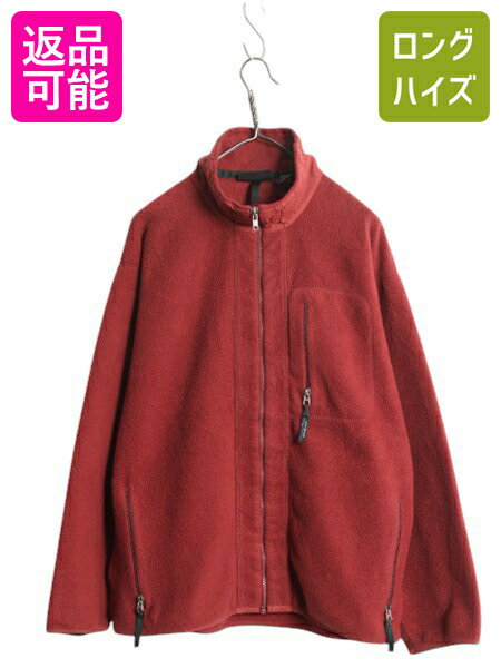 楽天市場】パタゴニア シンチラ ジャケット 中古の通販 楽天市場】パタゴニア シンチラ ジャケット 中古の通販