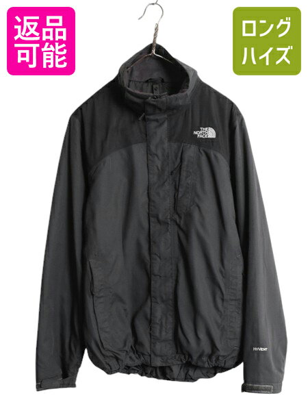 楽天市場】the north face ウインドブレーカー 中古の通販 楽天市場】the north face ウインドブレーカー 中古の通販