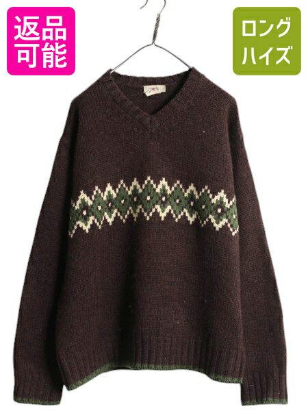 楽天市場】J.crew ジェイクルー(スタイル(ネック)Vネック 楽天市場】J.crew ジェイクルー(スタイル(ネック)Vネック