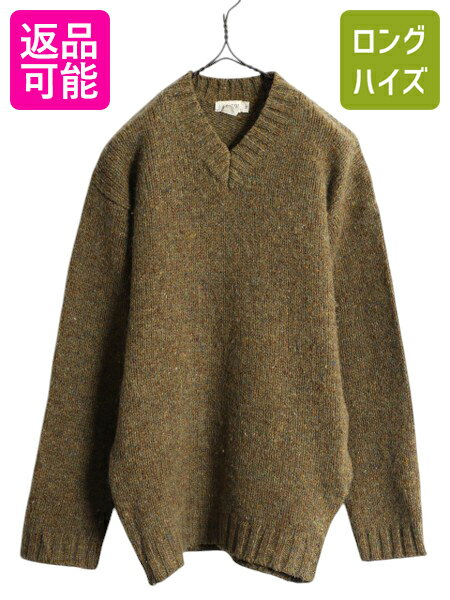楽天市場】J.crew ジェイクルー(スタイル(ネック)Vネック 楽天市場】J.crew ジェイクルー(スタイル(ネック)Vネック