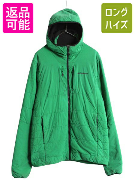 楽天市場】パタゴニア ナノエア ジャケットの通販 楽天市場】パタゴニア ナノエア ジャケットの通販