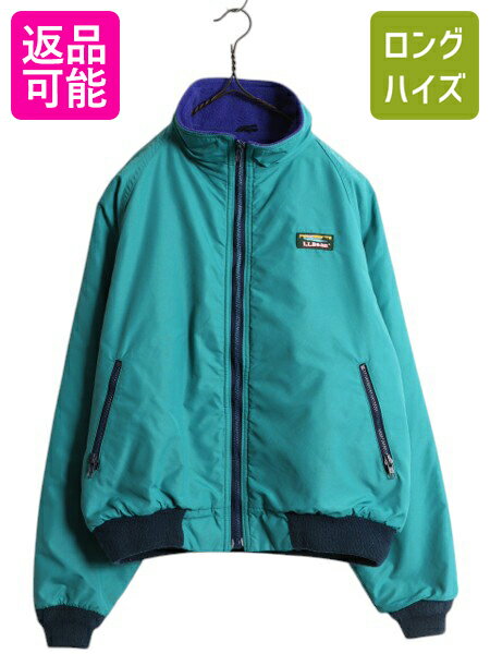 楽天市場】パタゴニア シェルドシンチラ ジャケット(レディース 楽天市場】パタゴニア シェルドシンチラ ジャケット(レディース