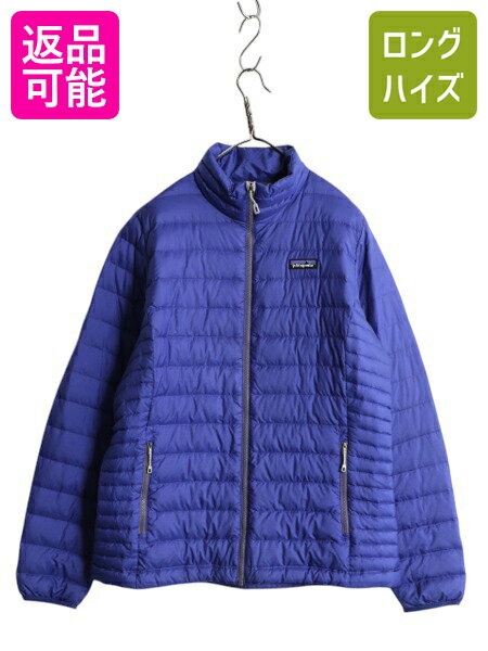 楽天市場】パタゴニア ダウンセーター 中古の通販 楽天市場】パタゴニア ダウンセーター 中古の通販