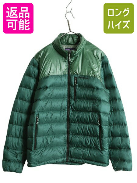 楽天市場】パタゴニア FITZ ROY DOWN(コート・ジャケット 楽天市場】パタゴニア FITZ ROY DOWN(コート・ジャケット