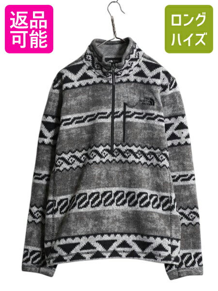 楽天市場】ノースフェイス フリース ジャケット メンズ(柄総柄 楽天市場】ノースフェイス フリース ジャケット メンズ(柄総柄