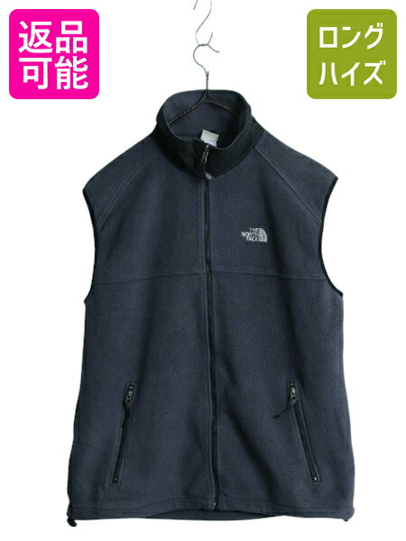 楽天市場】ノースフェイス ジップインジップ フリース(カラー 楽天市場】ノースフェイス ジップインジップ フリース(カラー