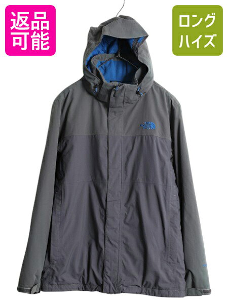 楽天市場】ノースフェイス hyventの通販 楽天市場】ノースフェイス hyventの通販
