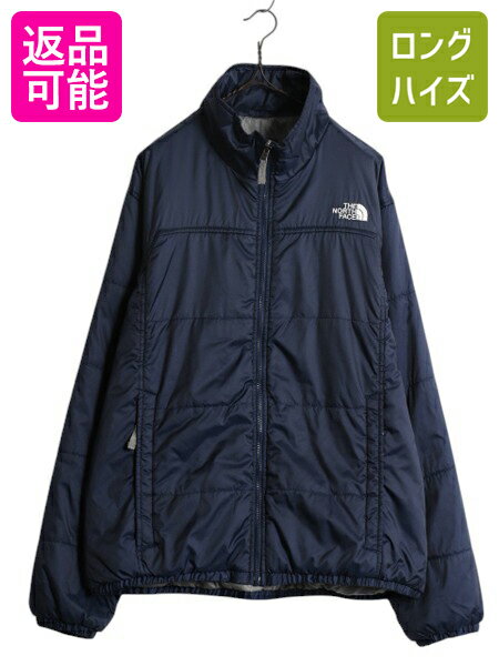 楽天市場】中綿 ブルゾン(ブランドザ・ノース・フェイス 楽天市場】中綿 ブルゾン(ブランドザ・ノース・フェイス