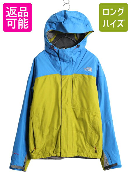 楽天市場】ノースフェイス マウンテンパーカー サミット 中古の通販 楽天市場】ノースフェイス マウンテンパーカー サミット 中古の通販