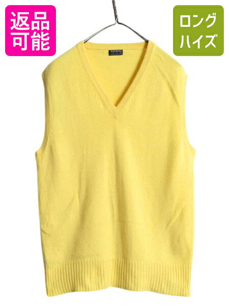 楽天市場】スコットランド カシミヤ(ベスト・ジレ|トップス 楽天市場】スコットランド カシミヤ(ベスト・ジレ|トップス
