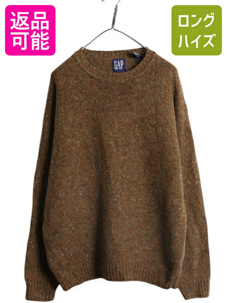 楽天市場】OLD GAP(ニット・セーター|トップス):メンズ 楽天市場】OLD GAP(ニット・セーター|トップス):メンズ