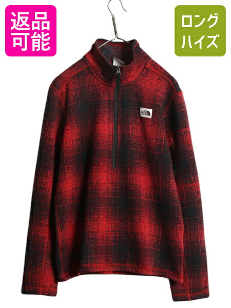 楽天市場】ノースフェイス ジャケット(柄チェック)(メンズ 楽天市場】ノースフェイス ジャケット(柄チェック)(メンズ