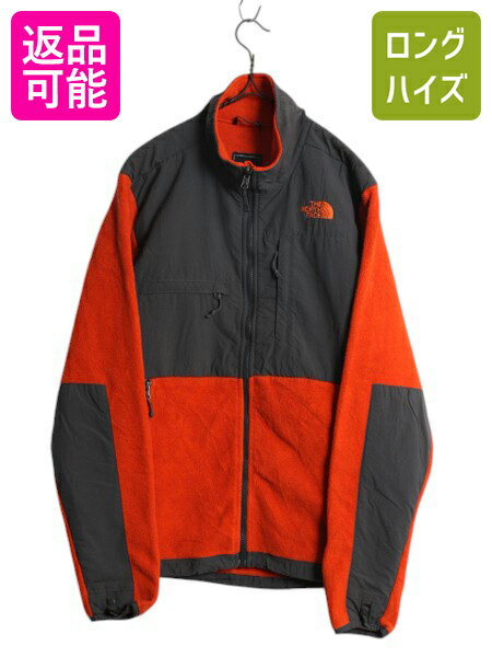 楽天市場】ノースフェイス デナリジャケットの通販 楽天市場】ノースフェイス デナリジャケットの通販