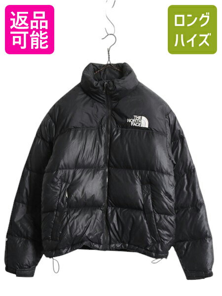 楽天市場】the north face ヌプシ 中古 700の通販 楽天市場】the north face ヌプシ 中古 700の通販