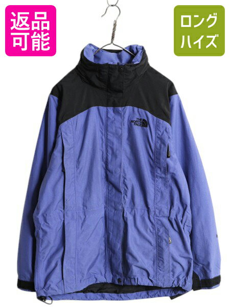 楽天市場】ノースフェイス hyventの通販 楽天市場】ノースフェイス hyventの通販
