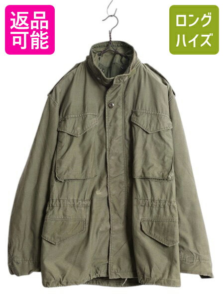 楽天市場】m65 small shortの通販 楽天市場】m65 small shortの通販
