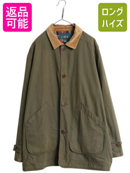 楽天市場】J.CREW コート(コート・ジャケット|メンズ 楽天市場】J.CREW コート(コート・ジャケット|メンズ