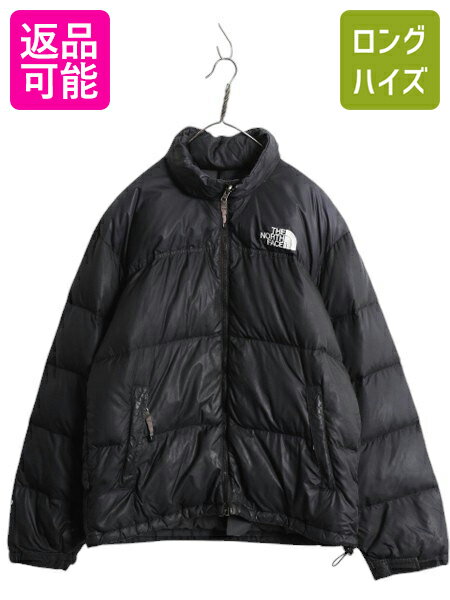 楽天市場】ヌプシジャケット lの通販 楽天市場】ヌプシジャケット lの通販