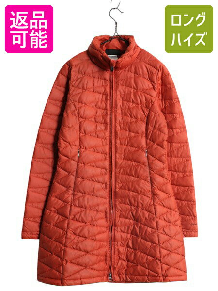 楽天市場】パタゴニア ダウン フィオナの通販 楽天市場】パタゴニア ダウン フィオナの通販